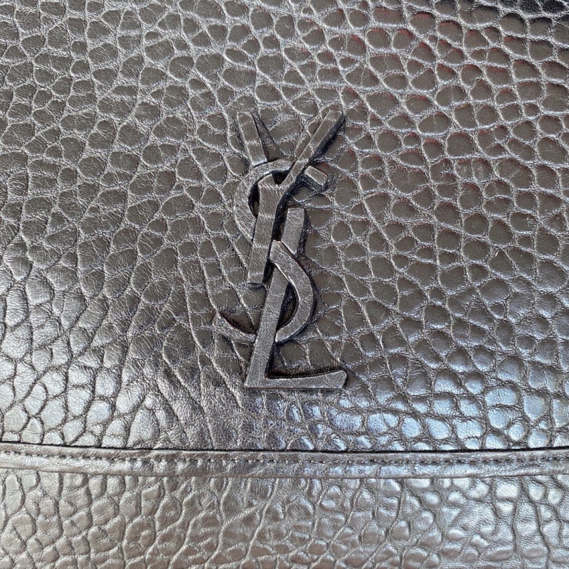 YSL Satchel Bags